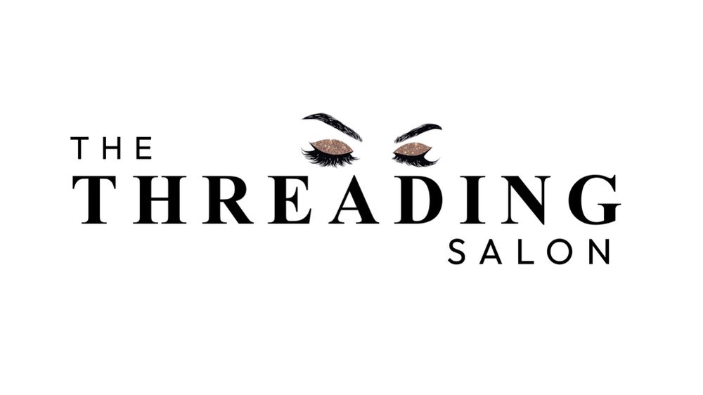 THE THREADING SALON Request an Appointment 1870 A Street, Antioch