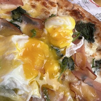 Simmzy's - Gastropubs Near Me - Long Beach, California
