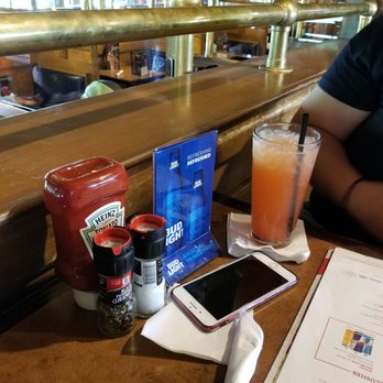 TGI Fridays Brooklyn - American Near Me - Brooklyn, Ohio TGI Fridays Brooklyn - American Near Me - Brooklyn, Ohio