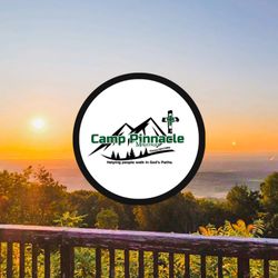 Camp Pinnacle