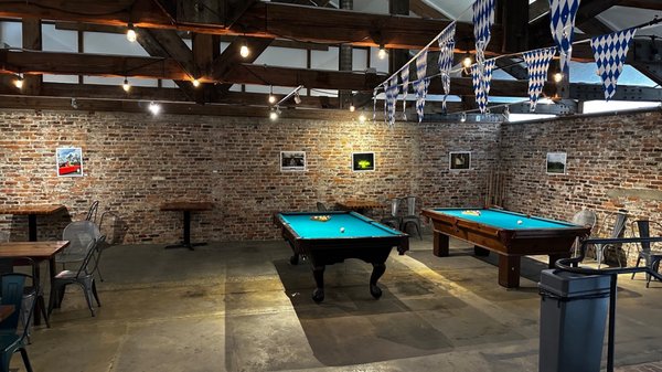 Cypress & Grove Brewing Company by null