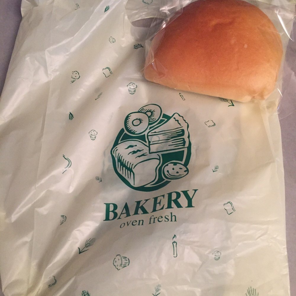 O Bread Bakery - Shu cream bun - Coffee & Tea Near Me - Annandale, Virginia O Bread Bakery - Shu cream bun - Coffee & Tea Near Me - Annandale, Virginia