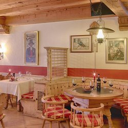 Hotel Suisse - Hotel Suisse