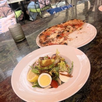 Settecento - Italian Near Me - Los Angeles, California Settecento - Italian Near Me - Los Angeles, California