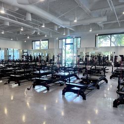 Motivate - Glendale