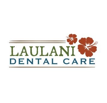 LAULANI DENTAL CARE - Updated February 2026 - 24 Photos & 100 Reviews