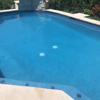 Professional Pool Guys - Pool & Hot Tub Service Near Me Professional Pool Guys - Pool & Hot Tub Service Near Me