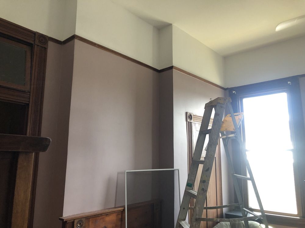 Slide of COS Construction & Renovations