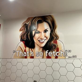 Craft by Smoke & Fire - Pasadena - "That is soo fetch!" - Barbeque Near Me - Pasadena, California Craft by Smoke & Fire - Pasadena - "That is soo fetch!" - Barbeque Near Me - Pasadena, California