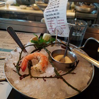 Fishing With Dynamite - Seafood Near Me - Manhattan Beach, California