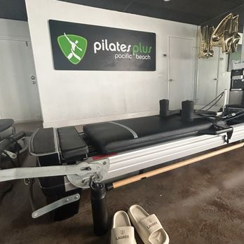 Pilates Plus Pacific Beach - Pilates Near Me - San Diego, California Pilates Plus Pacific Beach - Pilates Near Me - San Diego, California