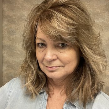Outerglow Salon & Spa - Hair Salons Near Me - Conway, South Carolina