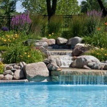 Moon Valley Landscape - MVL Sonoma - Landscaping Near Me Moon Valley Landscape - MVL Sonoma - Landscaping Near Me