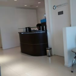 Dentalpoint