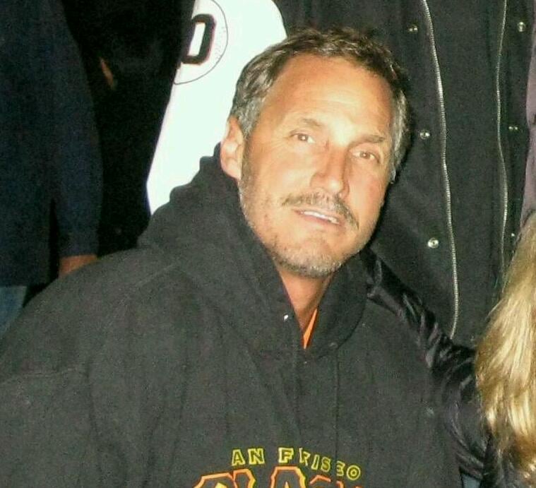 Slide of Northgate Roofing