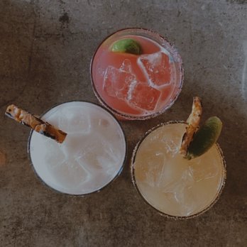 Avo Modern Mexican - Cocktails - New Mexican Cuisine Near Me - Cleveland, Ohio Avo Modern Mexican - Cocktails - New Mexican Cuisine Near Me - Cleveland, Ohio