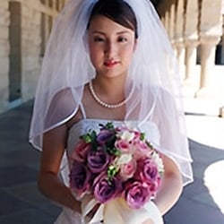 Masami-Chic - photo by Akiko Nabeshima