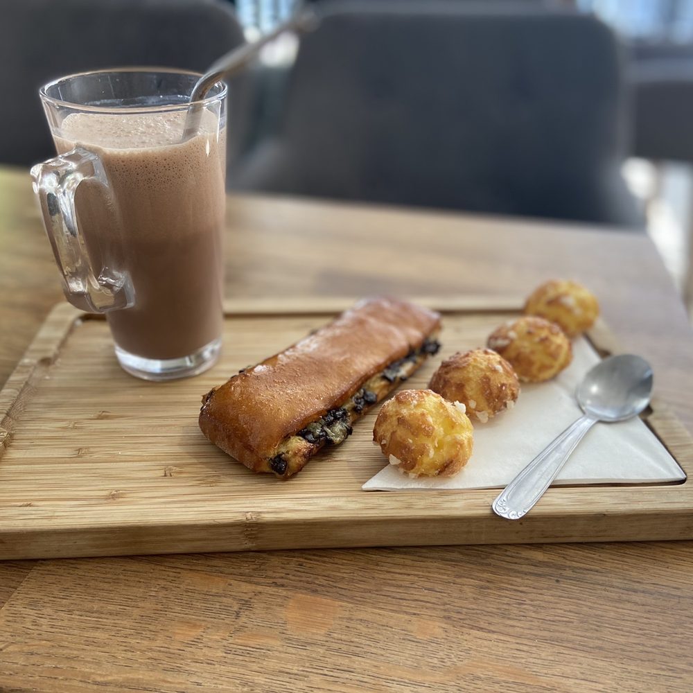 Les Gasteliers - Patisserie/Cake Shop Near Me - Lyon, 69 Les Gasteliers - Patisserie/Cake Shop Near Me - Lyon, 69