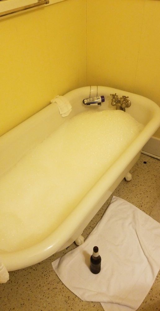 HOTEL CONNEAUT 54 Photos & 22 Reviews 12241 Lake St, Conneaut Lake