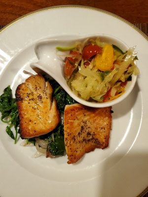 Vienna Wine Bar by null