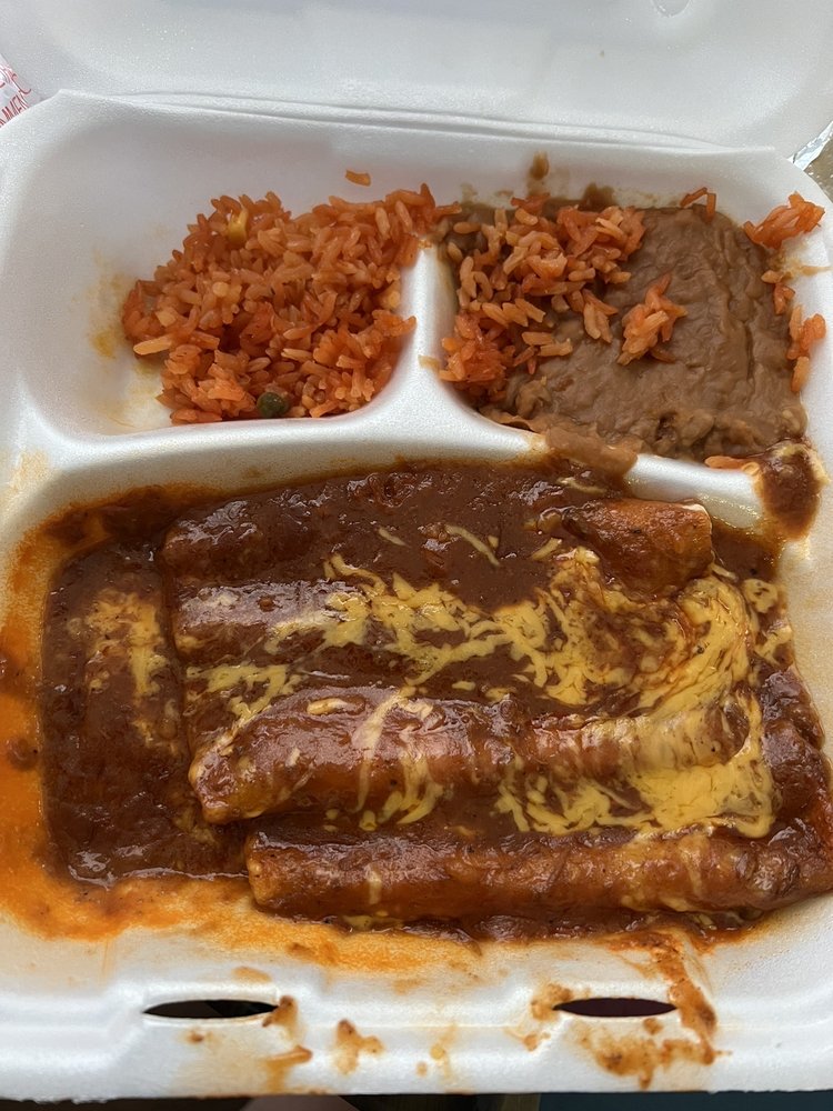 TACO JALISCO 53 Photos & 75 Reviews 8099 Culebra Rd, San Antonio