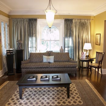Robert Shenker, MD - The Cosmetic Surgery Clinic - Cosmetic Surgeons Near Me - Waterloo, Ontario