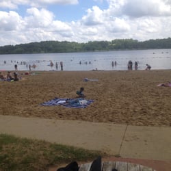 Palo Beach
