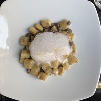 Casa Coppelle - Duck ragu - Roman Near Me - Rome, RM