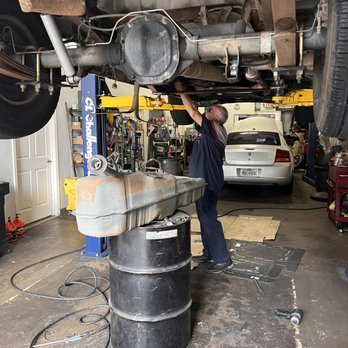 Mason Auto Services - Auto Repair Near Me - Katy, Texas Mason Auto Services - Auto Repair Near Me - Katy, Texas