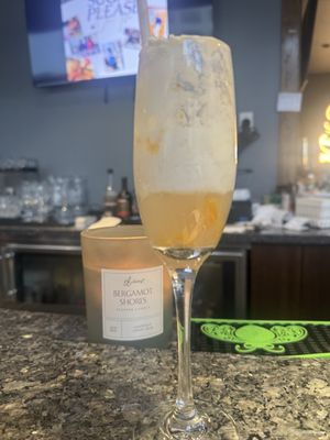 Sugah Please Breakfast Brunch Bar by null