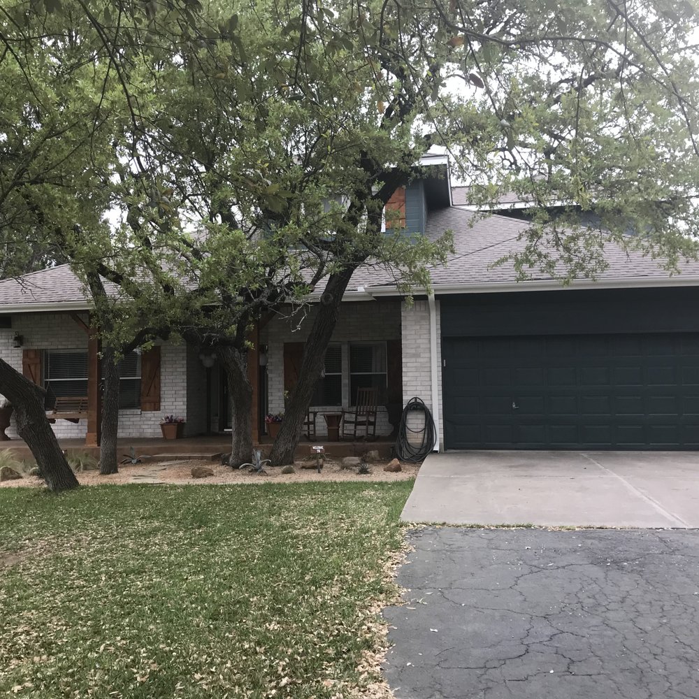 RG Paint & DryWall - Painters Near Me
