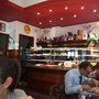 Photo of Cafè Vigorelli