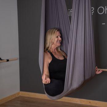 Honor Yoga Plano - Yoga Near Me - Plano, Texas Honor Yoga Plano - Yoga Near Me - Plano, Texas