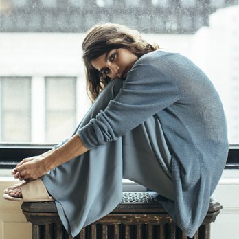 Eileen Fisher - Women's Clothing Near Me - Denver, Colorado Eileen Fisher - Women's Clothing Near Me - Denver, Colorado