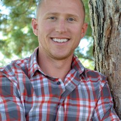 Casper Children’s Dental Clinic - Ryan Paulson, DDS