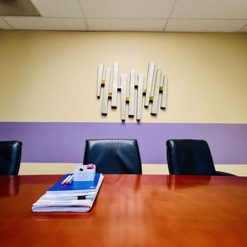 US Escrow - Real Estate Services Near Me - Fullerton, California US Escrow - Real Estate Services Near Me - Fullerton, California
