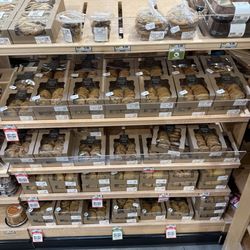 Sprouts Farmers Market