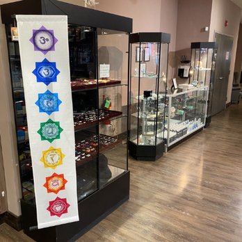 Utopia - Quality body jewelry - Piercing Near Me - Hicksville, New York Utopia - Quality body jewelry - Piercing Near Me - Hicksville, New York