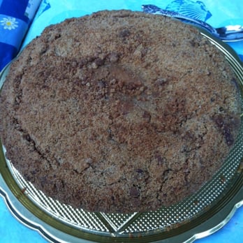 Briermere Farms - Bakeries Near Me - Riverhead, New York