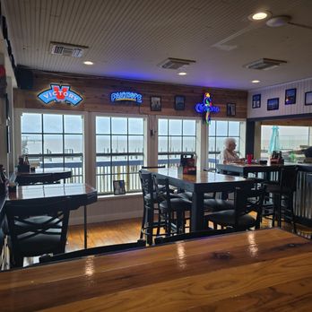 THE BLIND TIGER - Updated January 2025 - 52 Photos & 20 Reviews - 1 N