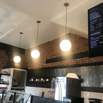 Rye Society - Delis Near Me - Denver, Colorado Rye Society - Delis Near Me - Denver, Colorado