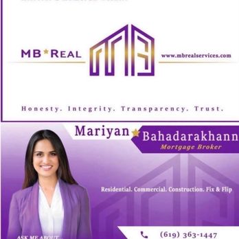 MB Real Services - Real Estate Services Near Me MB Real Services - Real Estate Services Near Me