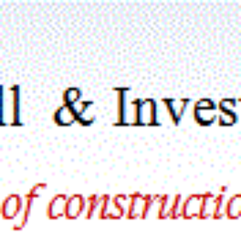 MP Drywall - MP Drywall, 30 years of drywall experience - Drywall Installation & Repair Near Me - Richmond, British Columbia MP Drywall - MP Drywall, 30 years of drywall experience - Drywall Installation & Repair Near Me - Richmond, British Columbia