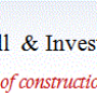 Photo of MP Drywall