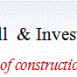MP Drywall - MP Drywall, 30 years of drywall experience