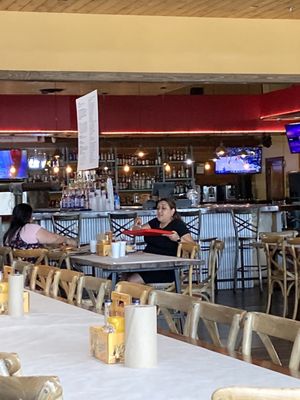 BIG’Z BURGER JOINT - Updated February 2026 - 61 Photos & 54 Reviews