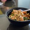 T-op Poke Bowl gift card