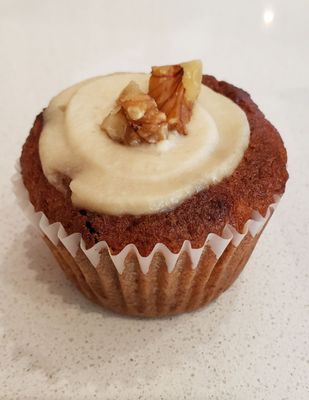 Lucía - Patisserie+Café by null