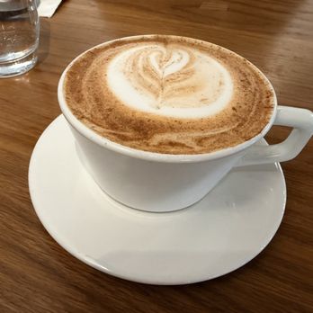 Arcade Downtown - Cafes Near Me - Riverside, California