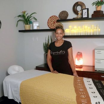 Be Your After Total Wellness - Massage Near Me - Charlotte, North Carolina Be Your After Total Wellness - Massage Near Me - Charlotte, North Carolina